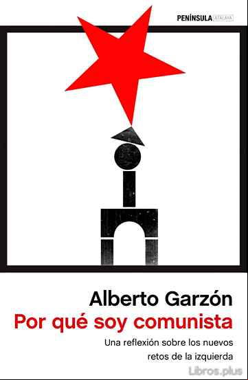 Descargar ebook POR QUE SOY COMUNISTA
