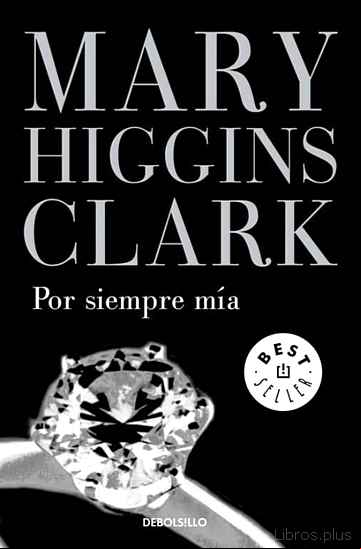 Descargar gratis ebook POR SIEMPRE MIA en epub