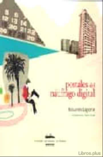 Descargar gratis ebook POSTALES DEL NAUFRAGO DIGITAL en epub