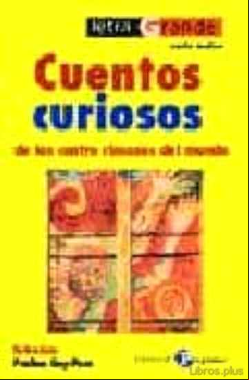 Descargar ebook POVIDKY: CUENTOS DE MUJERES CHECAS
