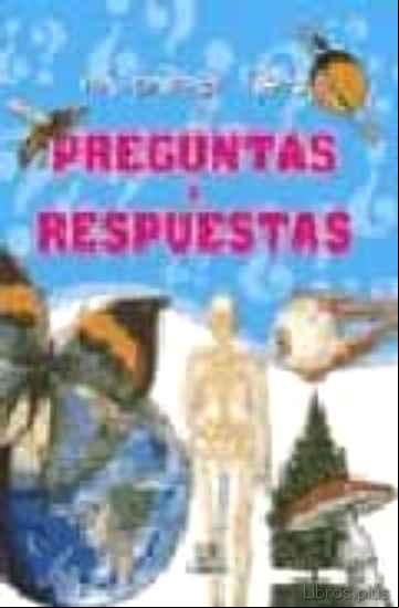 Descargar ebook PREGUNTAS Y RESPUESTAS