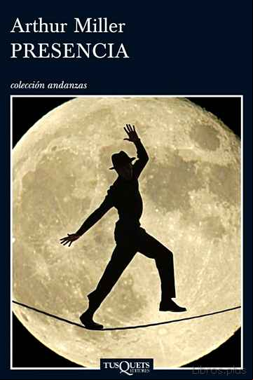 Descargar ebook PRESENCIA