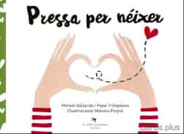 Descargar gratis ebook PRESSA PER NEIXER en epub