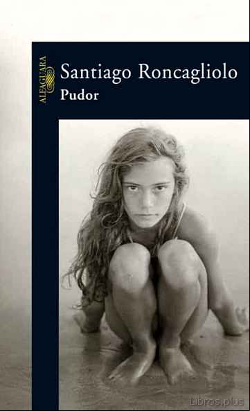 Descargar gratis ebook PUDOR en epub
