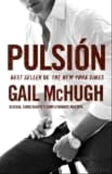 Descargar gratis ebook PULSION en epub