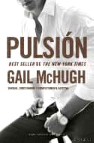 Descargar gratis ebook PULSIÓN en epub
