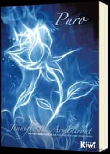 Descargar gratis ebook PURO (SAGA COVENANT 2) en epub