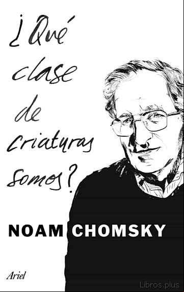 Descargar gratis ebook ¿QUE CLASE DE CRIATURAS SOMOS? en epub