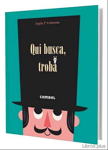 Descargar gratis ebook QUI BUSCA, TROBA en epub