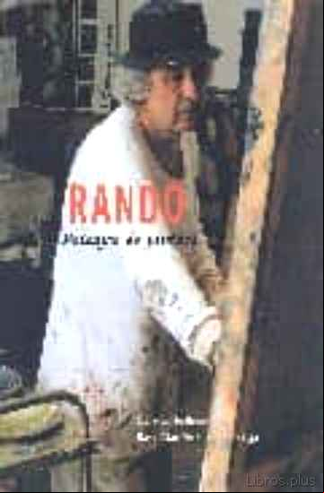 Descargar ebook RANDO: PAISAJES DE PINTURA