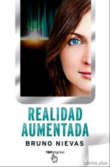 Descargar gratis ebook REALIDAD AUMENTADA en epub