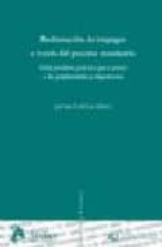 Descargar gratis ebook RECLAMACION DE IMPAGOS A TRAVES DEL PROCESO MONITORIO: GUIA JURID ICO-PRACTICA PARA ASISTIR A LOS PROFESIONALES Y EMPRESARIOS en epub