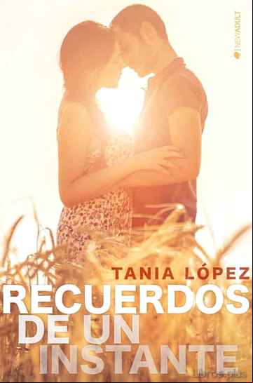 Descargar gratis ebook RECUERDOS DE UN INSTANTE en epub