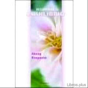 Descargar ebook RECUPERAR EL EQUILIBRIO: COMPARTIENDO LA SABIDURIA TIBETANA