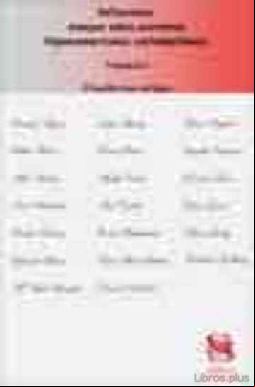Descargar gratis ebook REFLEXIONES: ENSAYOS SOBRE ESCRITORAS HISPANOAMERICANAS CONTEMPOR ANEAS (VOL. I) en epub