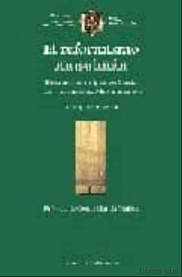 Descargar gratis ebook REFORMISMO MUSULMAN DESDE SUS ORIGENES HASTA LOS HERMANOS MUSULMA NES en epub