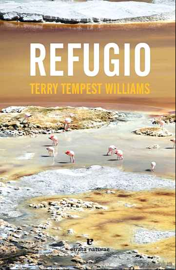 Descargar gratis ebook REFUGIO en epub