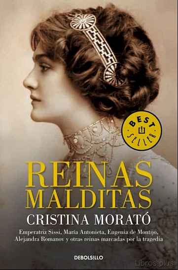 Descargar gratis ebook REINAS MALDITAS en epub