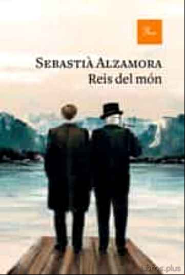 Descargar gratis ebook REIS DEL MON en epub