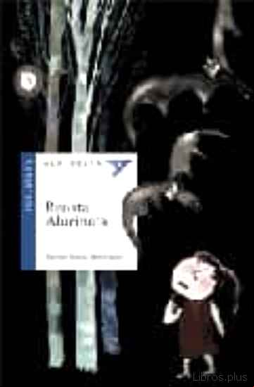 Descargar ebook RENATA ALUCINATA
