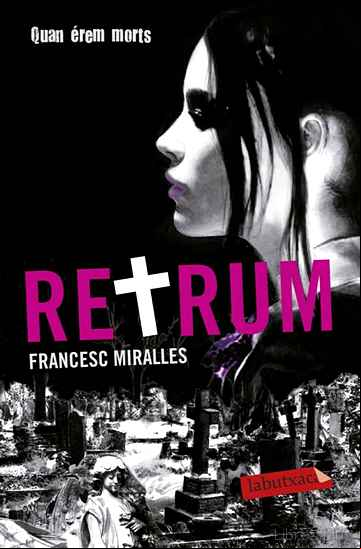 Descargar ebook RETRUM