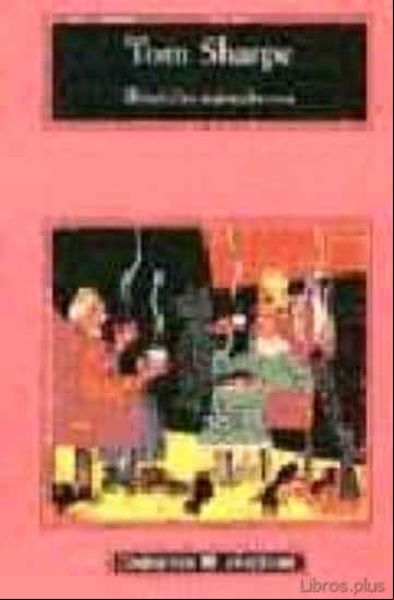 Descargar gratis ebook REUNION TUMULTUOSA en epub