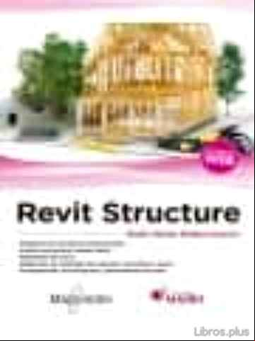 Descargar ebook REVIT STRUCTURE