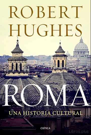 Descargar ebook ROMA