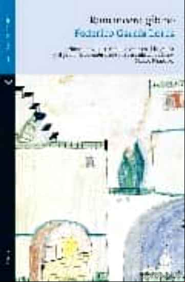 Descargar ebook ROMANCERO GITANO