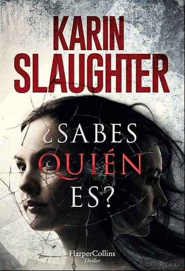 Descargar gratis ebook ¿SABES QUIEN ES? en epub