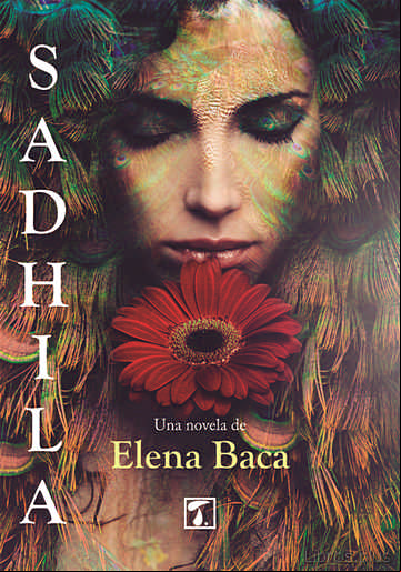 Descargar gratis ebook SADHILA en epub