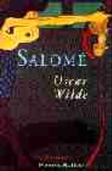 Descargar gratis ebook SALOME en epub