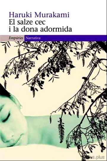 Descargar gratis ebook SALZE CEC I LA DONA ADORMIDA en epub