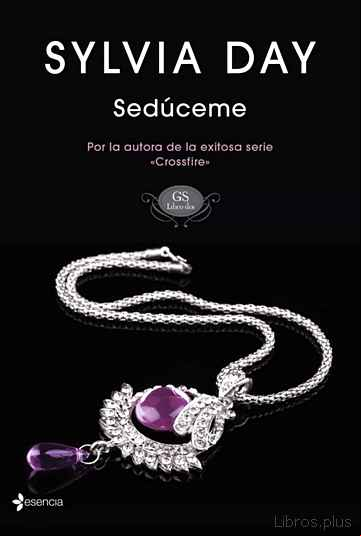 Descargar gratis ebook SEDUCEME en epub