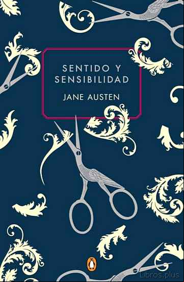 Descargar gratis ebook SENTIDO Y SENSIBILIDAD (EDICIÓN CONMEMORATIVA) en epub