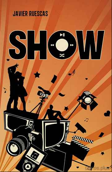 Descargar ebook SHOW (PLAY 2)