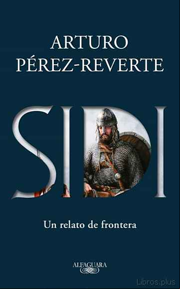 Descargar ebook SIDI