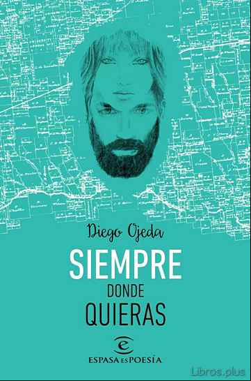 Descargar ebook SIEMPRE DONDE QUIERAS