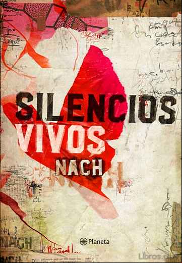 Descargar gratis ebook SILENCIOS VIVOS en epub