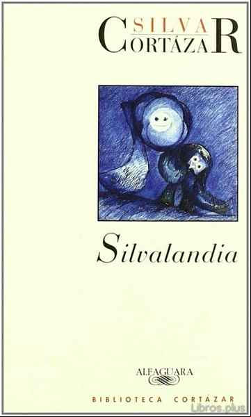 Descargar ebook SILVALANDIA