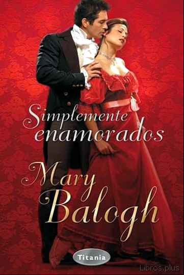 Descargar ebook SIMPLEMENTE ENAMORADOS