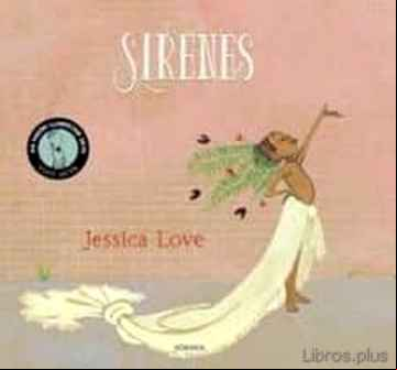 Descargar gratis ebook SIRENES en epub