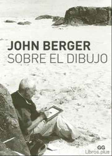 Descargar ebook SOBRE EL DIBUJO