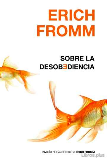 Descargar gratis ebook SOBRE LA DESOBEDIENCIA en epub