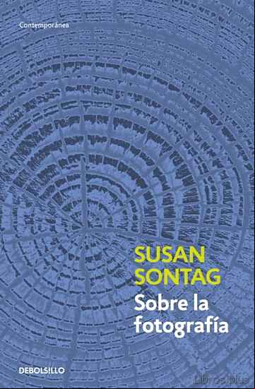 Descargar gratis ebook SOBRE LA FOTOGRAFIA en epub