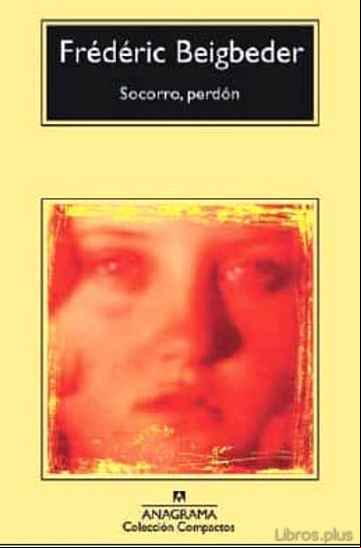 Descargar gratis ebook SOCORRO, PERDON en epub