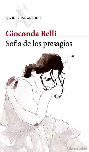 Descargar ebook SOFIA DE LOS PRESAGIOS