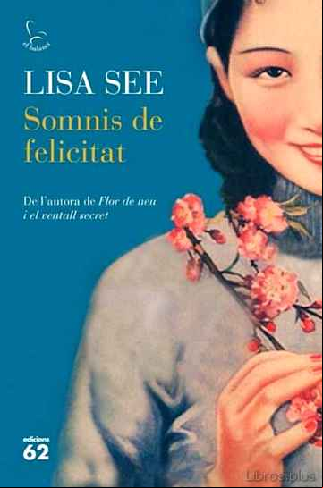 Descargar ebook SOMNIS DE FELICITAT
