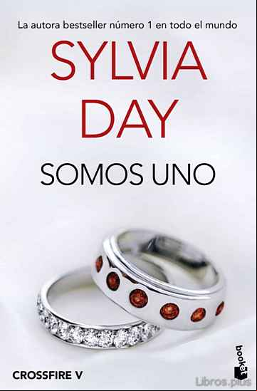 Descargar gratis ebook SOMOS UNO en epub