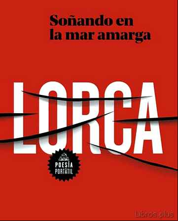 Descargar ebook SOÑANDO EN LA MAR AMARGA